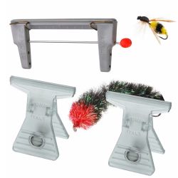 CREATIVE DUBBING KIT STONFO