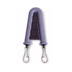 STONFO BOTTONE DI SERVIZIO