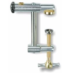 STONFO C CLAMP