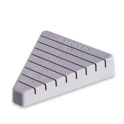 STONFO CDC FEATHERS BLOCK