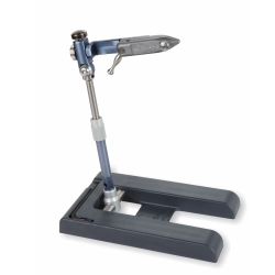 MORSETTO AIRONE STONFO