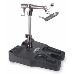 MORSETTO ELITE STONFO