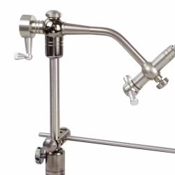 STONFO MORSETTO FLITEC ELITE