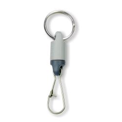 BOTTON SERVICE MINI STONFO