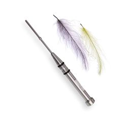 CDC WINDING TOOL STONFO