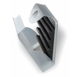 FLY PATCH ELITE STONFO