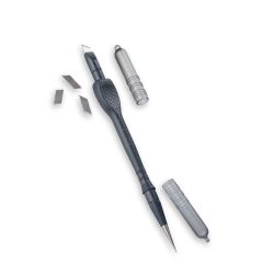 TRIMMER DI PRECISIONE STONFO