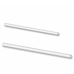 TUBETTO PLASTICA RICIDO...