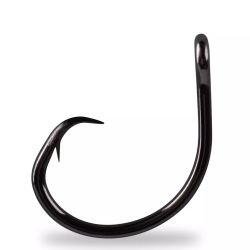 MUSTAD 39950 NP-DT