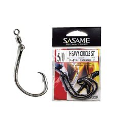 SESAME AMI PER TONNI GIRELLATI