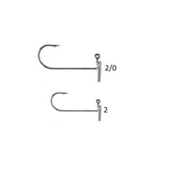 DROPSHOT INLINE SAVAGE