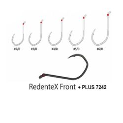VMC  REDENTEX FRONT + PLUS...