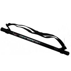 MANICO GUADINO STREET KRABBY