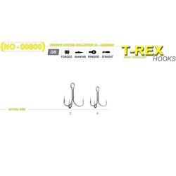 VINCENT T-REX NO-600