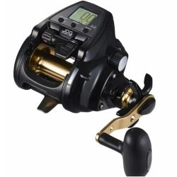 DAIWA TANACOM S 500 j
