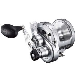 SHIMANO SPEEDMASTER 12 LD II