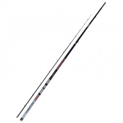 TUBERTINI TATANKA  03