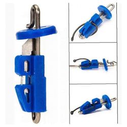 MED-FISHING MF3 BAIT CLIP