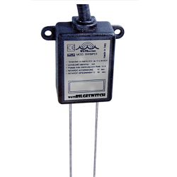 WAVE SWITCH interruttore...