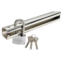 copy of ANTIFURTO FUORIBORDO