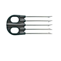 FIOCINA SUBACQUEA INOX...