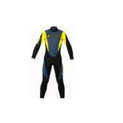 CRESSI CASTORO MONOPEZZO...