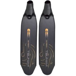 SIGAL PINNE TSUNAMI CARBON