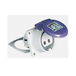 KRISTAL FISHING PRESA...