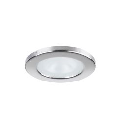 FARETTO NAUTICO CABINA