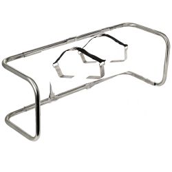 Supporto per zattera di...