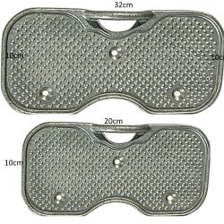 Tavolette salva poppa in...