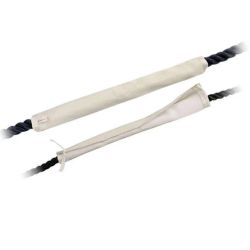 Proteggi cime in poliestere