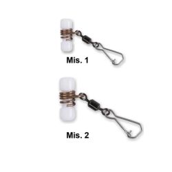 ATTACCO ROTO STONFO SNAP