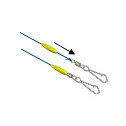 COPRINODO MAX STONFO