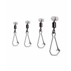 FERMAGALLEGGIANTE...