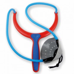 copy of Fionda Twin Colour