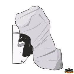 Coprimotore fuoribordo FULL...