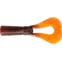 TOP ONE BIG DOUBLE TAIL CARSON