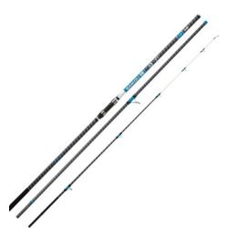 copy of YUKI ROD SAIKOU...