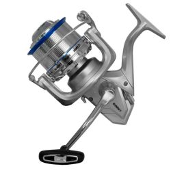 YUKI MULINELLO KIMMY 8000 2...