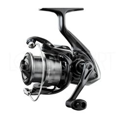 DAIWA MULINELLO 26...