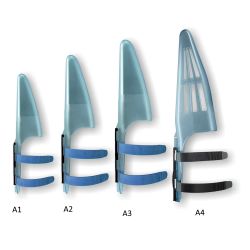 SALVA ANELLI SBS TIPO A