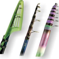 SALVANELLI SBS TIPO C2 STONFO