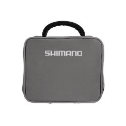 SHIMANO LUGGAGE SOFT...