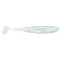 copy of KEITECH EASY SHINER
