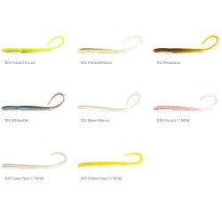 PEND EEL 7.0" - GAME BY...