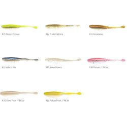 PEND MINNOW 3.75" GAME BY...
