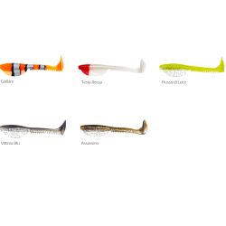 PEND PADDLE GAME BY...