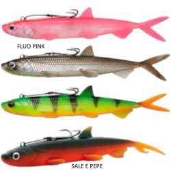 MADCAT PELAGIC CAT LURE