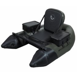 Savage Gear High Rider V2...